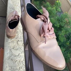 Abound Patent leather shoe 🎉❗️❗️ FLASH  SALE